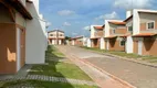 Foto 5 de Casa de Condomínio com 3 Quartos à venda, 60m² em Vale do Gavião, Teresina