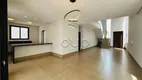 Foto 25 de Casa de Condomínio com 3 Quartos à venda, 262m² em RESERVA DO ENGENHO, Piracicaba