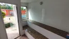 Foto 12 de Casa com 3 Quartos à venda, 150m² em Casa Branca, Brumadinho