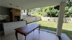 Foto 22 de Casa com 4 Quartos à venda, 149m² em Cônego, Nova Friburgo