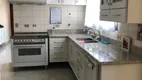 Foto 13 de Apartamento com 4 Quartos para alugar, 375m² em Jardim Anália Franco, São Paulo