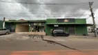 Foto 11 de Ponto Comercial com 4 Quartos à venda, 168m² em Areal, Brasília