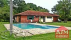 Foto 19 de Fazenda/Sítio com 3 Quartos à venda, 5000m² em Caxito, Maricá