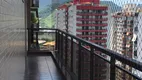 Foto 50 de Apartamento com 3 Quartos à venda, 142m² em Barra da Tijuca, Rio de Janeiro