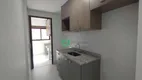 Foto 4 de Apartamento com 2 Quartos para alugar, 68m² em Sumarezinho, São Paulo