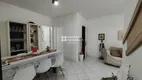 Foto 25 de Apartamento com 3 Quartos à venda, 89m² em Pituba, Salvador