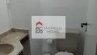 Foto 22 de Apartamento com 3 Quartos à venda, 110m² em Chácara Santo Antônio, São Paulo