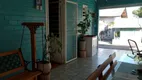 Foto 30 de Casa com 2 Quartos à venda, 100m² em Jardim América, São Leopoldo