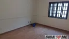 Foto 21 de Casa com 3 Quartos para alugar, 230m² em Granja Julieta, São Paulo