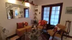 Foto 52 de Casa com 6 Quartos à venda, 240m² em Santa Rosa, Niterói