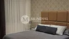 Foto 27 de Casa com 4 Quartos à venda, 310m² em Centro, Balneário Camboriú