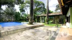 Foto 3 de Casa com 4 Quartos à venda, 570m² em Alto Da Boa Vista, São Paulo