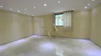 Foto 15 de Casa com 3 Quartos à venda, 350m² em Centro, Nova Iguaçu