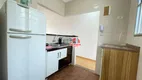 Foto 16 de Apartamento com 1 Quarto à venda, 47m² em Vila Atlântica, Mongaguá