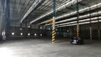 Foto 4 de Galpão/Depósito/Armazém para alugar, 11253m² em Água Chata, Guarulhos