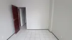 Foto 40 de Apartamento com 4 Quartos à venda, 150m² em Meireles, Fortaleza