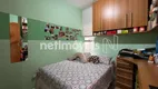 Foto 9 de Apartamento com 3 Quartos à venda, 80m² em Santo Antônio, Belo Horizonte