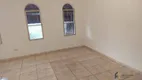 Foto 2 de Casa com 3 Quartos à venda, 200m² em Alto da Ponte, São José dos Campos