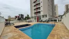 Foto 28 de Apartamento com 2 Quartos à venda, 86m² em Cidade Alta, Piracicaba