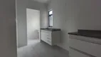 Foto 11 de Apartamento com 2 Quartos à venda, 65m² em Centro, Juiz de Fora