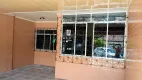 Foto 38 de Casa com 3 Quartos para alugar, 138m² em Marco, Belém