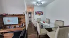 Foto 12 de Apartamento com 2 Quartos à venda, 57m² em Brás, São Paulo