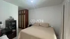 Foto 9 de Apartamento com 3 Quartos à venda, 150m² em Praia da Costa, Vila Velha