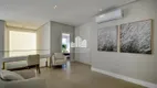 Foto 36 de Casa de Condomínio com 4 Quartos à venda, 315m² em Condominio Capao Ilhas Resort, Capão da Canoa
