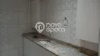 Foto 14 de Apartamento com 3 Quartos à venda, 121m² em Tijuca, Rio de Janeiro