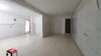 Foto 14 de Ponto Comercial à venda, 202m² em Jardim Marek, Santo André