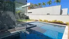 Foto 12 de Casa com 6 Quartos à venda, 606m² em Barra da Tijuca, Rio de Janeiro