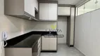 Foto 5 de Apartamento com 1 Quarto para alugar, 52m² em Vila Nova, Blumenau