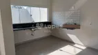 Foto 5 de Casa com 3 Quartos à venda, 168m² em Centro, Pedreira