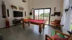 Foto 13 de Casa de Condomínio com 3 Quartos à venda, 700m² em Condominio Residencial Shamballa III, Atibaia