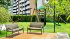 Foto 44 de Apartamento com 4 Quartos à venda, 167m² em Aldeota, Fortaleza