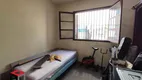 Foto 7 de Sobrado com 3 Quartos à venda, 190m² em Parque Novo Oratorio, Santo André