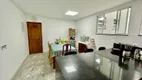 Foto 11 de Apartamento com 4 Quartos à venda, 283m² em Barra da Tijuca, Rio de Janeiro