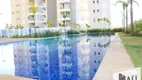 Foto 18 de Apartamento com 3 Quartos à venda, 105m² em Jardim Urano, São José do Rio Preto