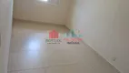 Foto 12 de Apartamento com 2 Quartos à venda, 58m² em Santa Claudina, Vinhedo