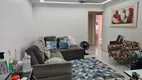 Foto 2 de Apartamento com 3 Quartos à venda, 91m² em Pirituba, São Paulo