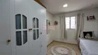 Foto 30 de Sobrado com 4 Quartos à venda, 364m² em Olímpico, São Caetano do Sul