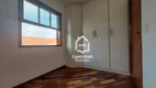 Foto 9 de Casa com 3 Quartos à venda, 200m² em Casa Verde, São Paulo