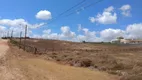 Foto 3 de Lote/Terreno para alugar, 9500m² em Porto das Dunas, Aquiraz