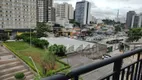 Foto 42 de Apartamento com 2 Quartos à venda, 85m² em Pinheiros, São Paulo