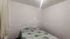 Foto 15 de Apartamento com 2 Quartos para venda ou aluguel, 56m² em Grama, Juiz de Fora