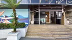 Foto 26 de Apartamento com 3 Quartos à venda, 151m² em Centro, Florianópolis