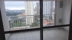 Foto 2 de Apartamento com 2 Quartos à venda, 51m² em Centro, Diadema