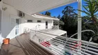 Foto 44 de Casa de Condomínio com 5 Quartos à venda, 428m² em Sao Paulo II, Cotia