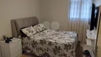 Foto 13 de Apartamento com 2 Quartos à venda, 108m² em Jardim Cruzeiro do Sul, Bauru