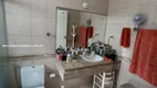 Foto 22 de Casa com 4 Quartos à venda, 200m² em Buraquinho, Lauro de Freitas